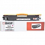  BASF HP CP1025/ 1025nw  CE312A/ CF352A/ Canon 729 Yellow (BASF-KT-CE312A-U)