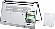  THOMSON Neo N15 (MEAN15I3108SL512)
