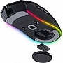 Razer Cobra Pro Wireless Black (RZ01-04660100-R3G1)
