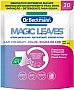    Dr. Beckmann Magic Leaves    20 . (4008455584614)