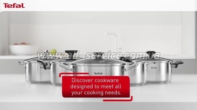 ��������� Wok Tefal Intuition 28�� (B8171944)