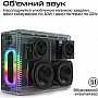   HiFuture MusicBox Black (musicbox.black)