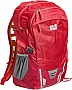   Skif Outdoor Camper 35L Red (8643R)