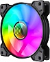    Gamemax FN12A-M6I