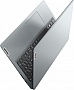  Lenovo IdeaPad 1 15AMN7 (82VG00TARA)