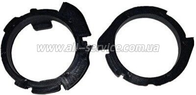 ��������� ����������� ���� ��� Samsung ML-2250/ SCX-4720/ Xerox Phaser 3124 ������ JC61-00887A / JC61-00888A (50035) ��������