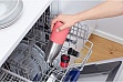  Tefal Bludrop 500 pink (N3110810)
