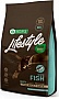     Nature's Protection Lifestyle Grain Free White Fish Adult Cat 1.5 (NPLS45959)