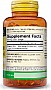  Mason Natural  D3 10000 , Vitamin D, 30   (MAV16238)