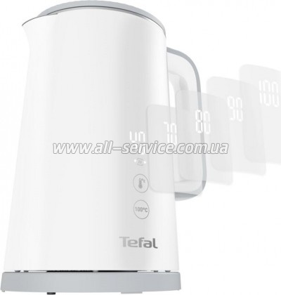  Tefal KO693110