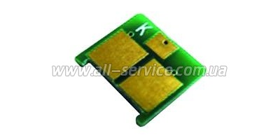 Чип Delacamp HP COLOR Laser Jet CP2025/ CM2320 (2.8k Yield. Yellow) (983092/ 983189) Чип Delacamp HP COLOR Laser Jet CP2025/ CM2320 (2.8k Yield. Yellow) (983092/ 983189)