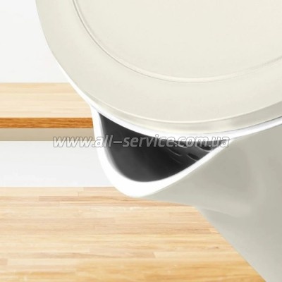  Tefal KO140AE0