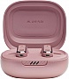  JBL Live Flex Rose (JBLLIVEFLEXROS)