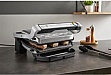  Tefal GC717