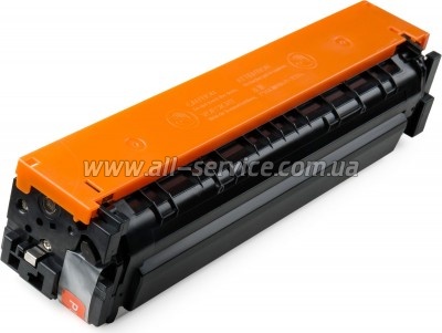 �������� Vinga HP CF530A Black (V-L-H205BA)