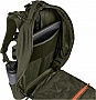   Highlander Stoirm 25L Tactical Pack Rangeer Green (TT217-RG) (931662)