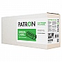  Patron Green Label SAMSUNG MLT-D108S/ ML-1640 (PN-D108GL)