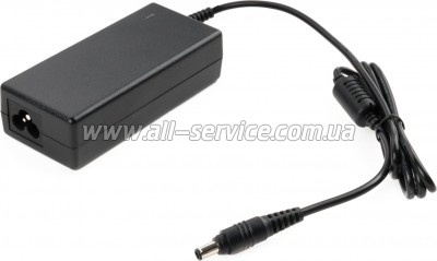 ���� ������� � �������� Vinga Samsung 60W 19V 3.16� ������ 5.5*3.0 (VPA-1934-SM5530-101)