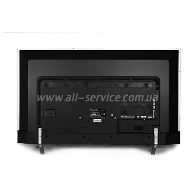  Skyworth 49E200A Smart T2