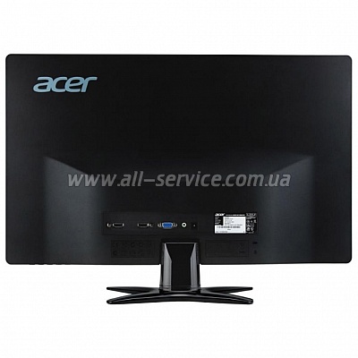  Acer 23.8" G246HYLbd (UM.QG6EE.002)