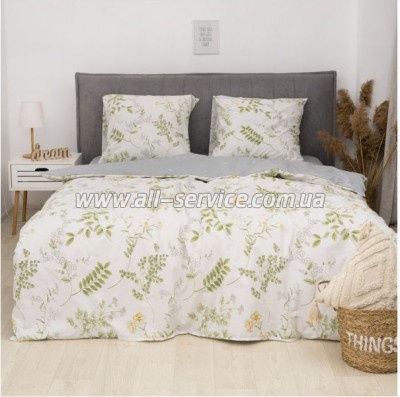 ���������� ����� Viluta 24326 ������� ���������� (24326_pl)