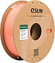 ������� ��� 3D-�������� eSUN PLA- Luminous 1.75��, 1��, ORANGE (EPLA-LUMINOUS175LO1)