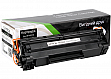  DAYTON  Canon 726/ 728/ CE278A/ 3500B002 (DN-HP-NT278)