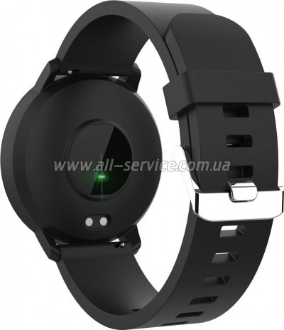 - Canyon CNS-SW63BB Lollypop (CNS-SW63BB)