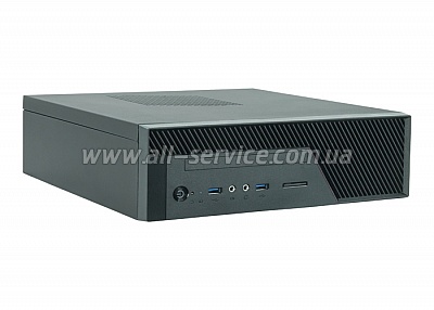 ������ CHIEFTEC Uni BU-12B