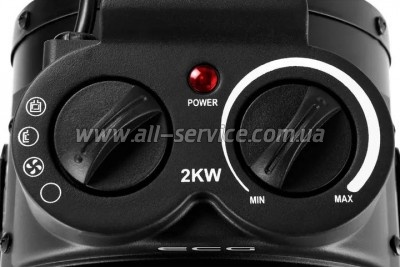 ������������ ECG HH 2010