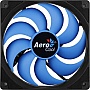    AeroCool Motion 12 (ACF3-MT00210.11)