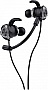 �������� Trust GXT 406 3.5�� Black (25598)