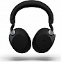  Jabra Evolve 2 85 MS USB-A Black (28599-999-999)