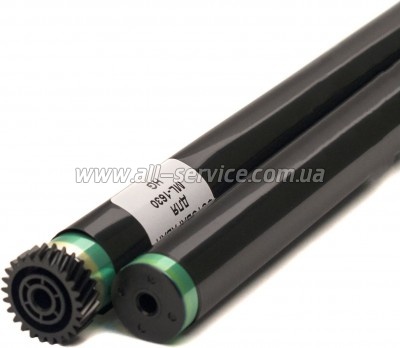 Фотобарабан HG Samsung ML-1630 (OPC-SAM-ML1630-HG-M) Фотобарабан HG Samsung ML-1630 (OPC-SAM-ML1630-HG-M)