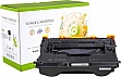 �������� SCC HP LJ CF237A (002-01-SF237A)