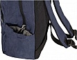   Skif Outdoor City Backpack M 15L Dark Blue (SOBP15DB)