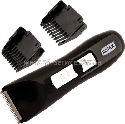 ������� ��� ������� Rotex RHC150-S