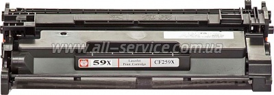 �������� BASF HP LJ Pro M304/ M404/ MFP 428� ������ CF259X (BASF-KT-CF259X-WOC) ��� ����