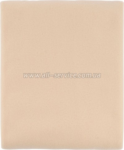 ���� Ardesto Fleece ������� 130�160�� (ART0727PB)