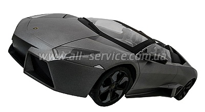 Автомобиль Meizhi Lamborghini Reventon Автомобиль Meizhi Lamborghini Reventon