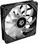    ID-Cooling TF-12025-PRO ARGB TRIO