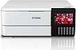  Epson L8160   c WI-FI (C11CJ20404)