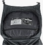   Highlander Ben Nevis Men 65L Grey (RUC276-GR) (931631)
