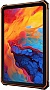  Blackview Tab Active 8 Pro 10.36