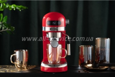    Ardesto YCM-E1501