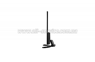  LG 31.5" 32MP58HQ-P