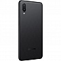  Samsung Galaxy A02 2021 A022G 2/32GB Black (SM-A022GZKBSEK)