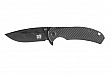  SKIF Sturdy G-10/Black SW black 420B