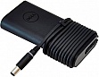 Блок живлення до ноутбуку Dell 90W Oval 19.5V 4.62A разъем 7.4/5.0 pin inside (LA90PM130 / A40223) Блок живлення до ноутбуку Dell 90W Oval 19.5V 4.62A разъем 7.4/5.0 pin inside (LA90PM130 / A40223)