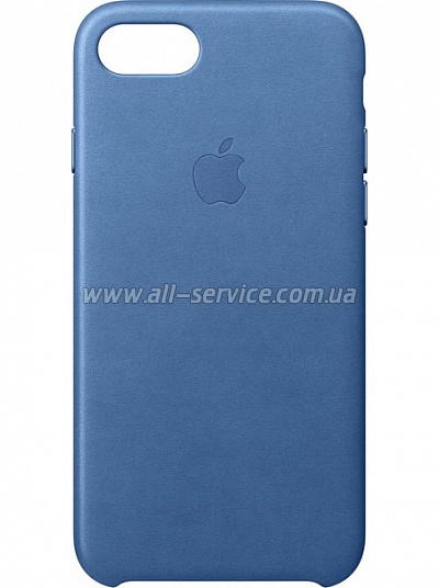    iPhone 7 Sea Blue (MMY42ZM/A)
